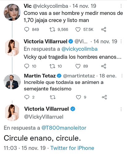 villarruel_enanos