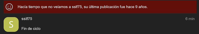 Screenshot 2022-12-23 at 00-30-45 River Plate vs Unión La Calera - Amistoso Internacional - (Jueves 22_12 - 21 15)