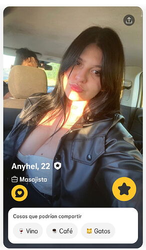 Screenshot_20250320_213634_Bumble