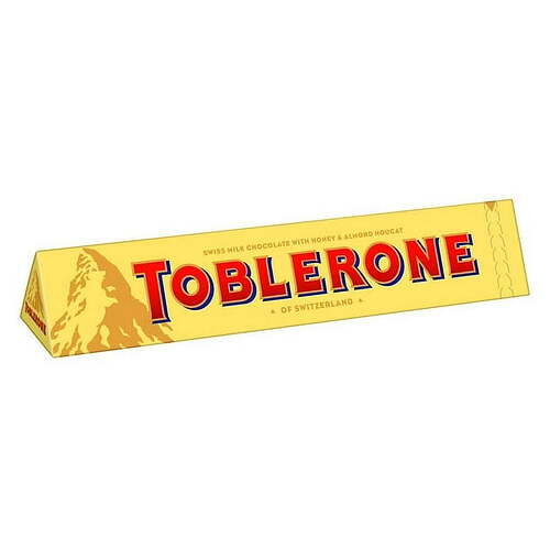 65c623870dc3c04e5a55d7bf-toblerone-milk-chocolate-360g-12-69-oz