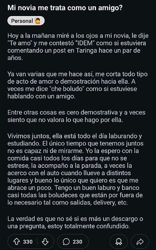 Screenshot_20250531_202006_Reddit
