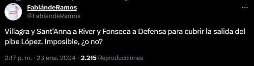 Captura