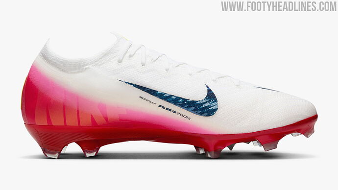 3 nike-mercurial-euro-2025  (4)
