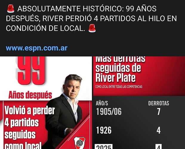 Screenshot_20251102_230300_Facebook