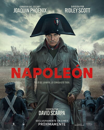 napoleon-1