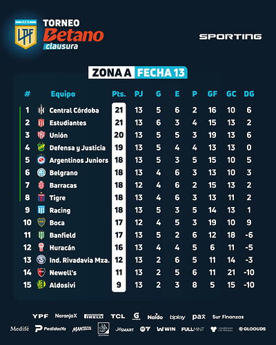 17612358661119020839350196189285