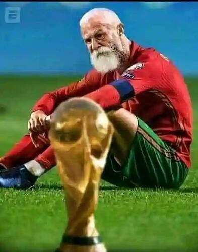 FB_IMG_1686030324242