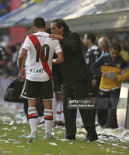 gettyimages-168115708-2048x2048