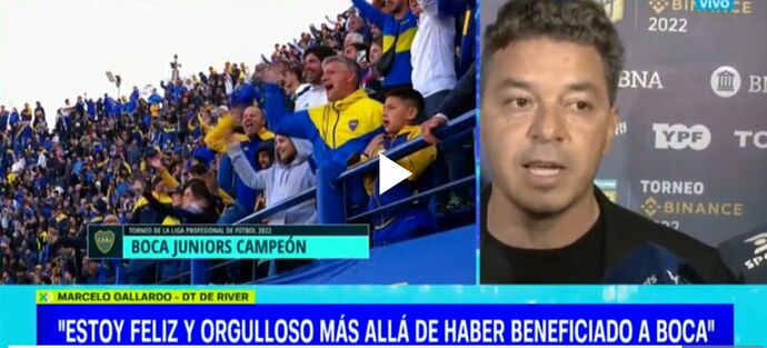 Captura de pantalla 2025-11-09 211933