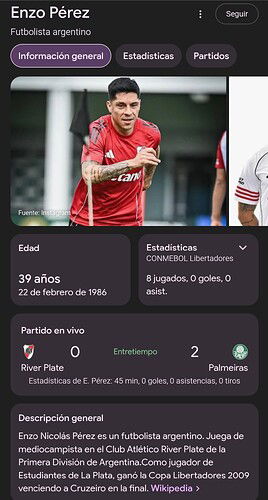 Screenshot_2025-09-17-22-24-21-684_com.android.chrome-edit