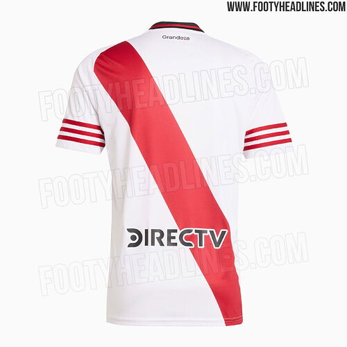 river-plate-25-26-home-kit-7