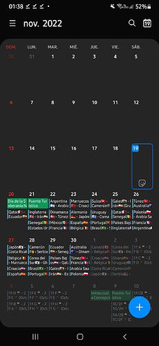 Screenshot_20221119-013848_Calendar