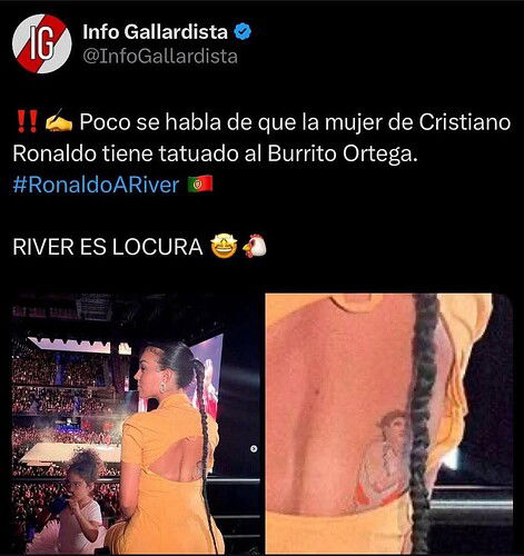 FB_IMG_1748596122942