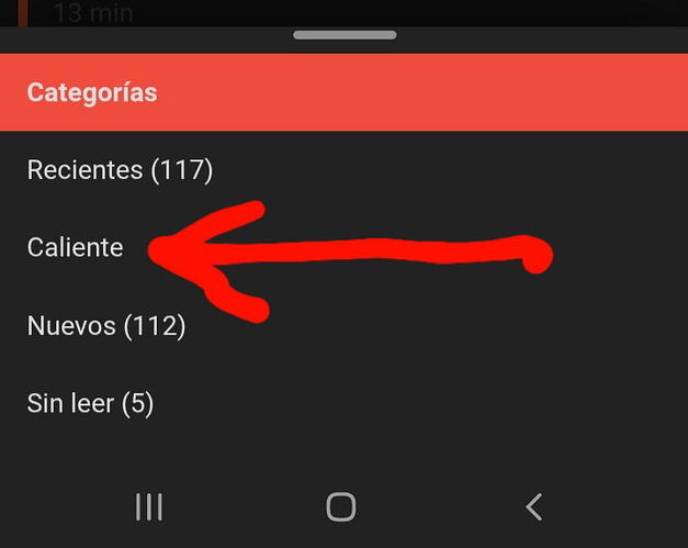 Screenshot_20250122-165543_Chrome