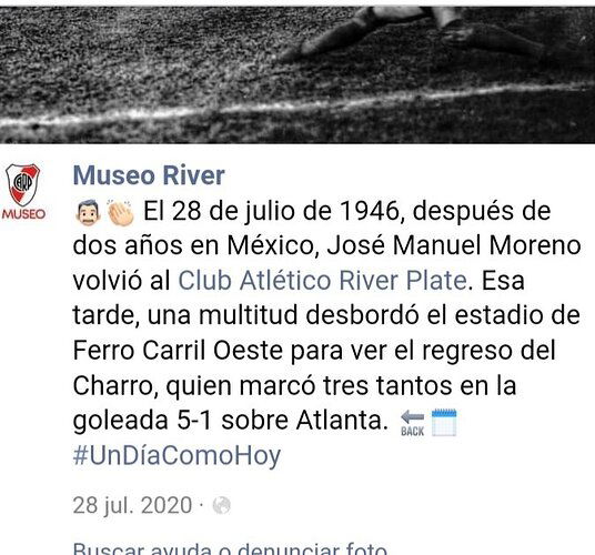 Screenshot_20240214-124150_Facebook
