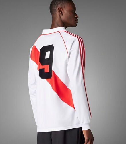 Screenshot_20241108_104527_adidas