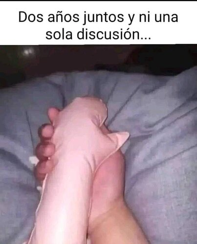 FB_IMG_1704728616312