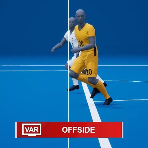 GK4rUdOWMAAnJ0P