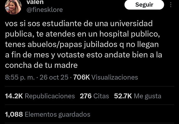 Screenshot_20251027-153147~2