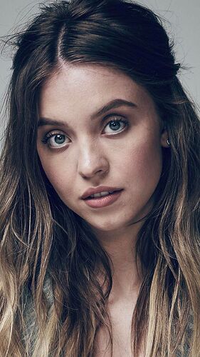 wp6069309-sydney-sweeney-wallpapers