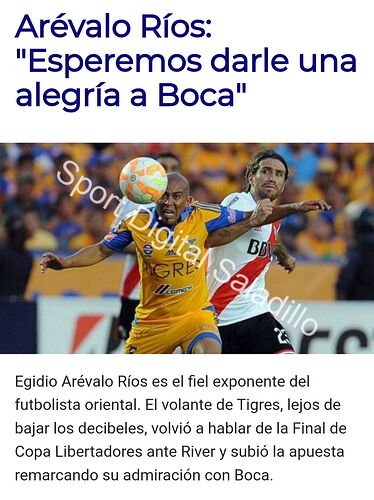 Screenshot_20240926_162446_Chrome