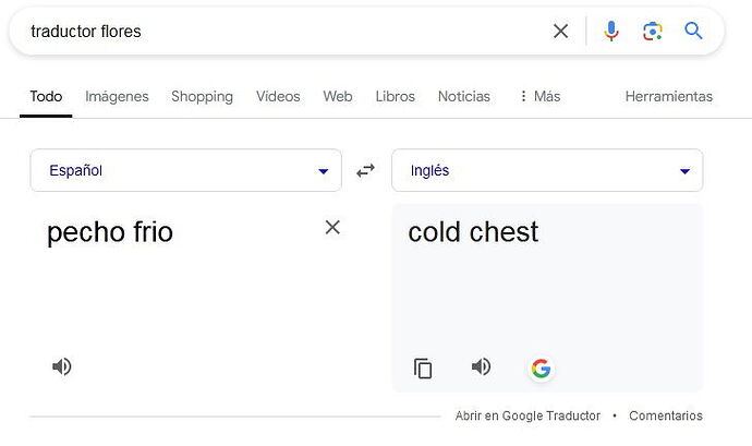 94595478969858