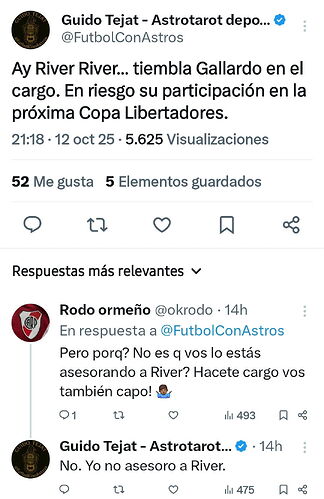 Screenshot_20251013_121149_X