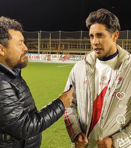 Screenshot_20251029-141210~2