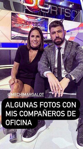 pablostecco-20230609-0001