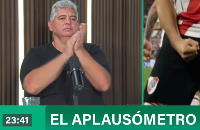 Screenshot_20250926_234415_YouTube