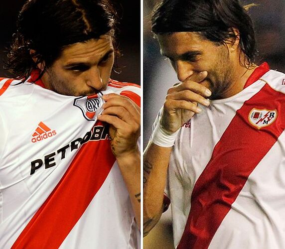 chori-dominguez-river-rayo