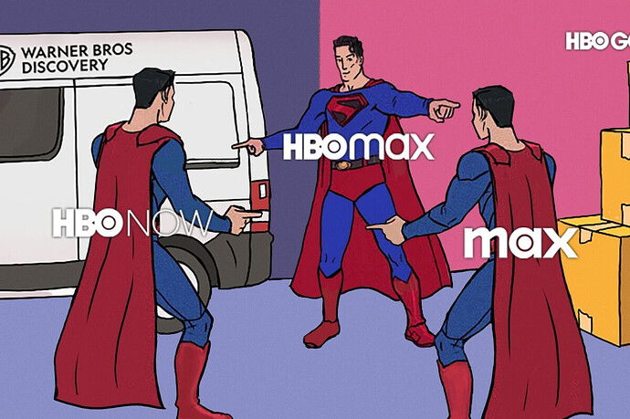 1200_800