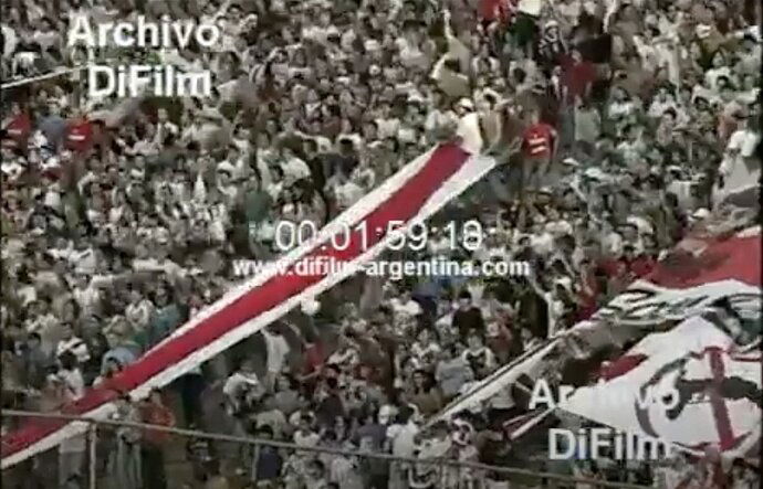 River.dep.español.1997