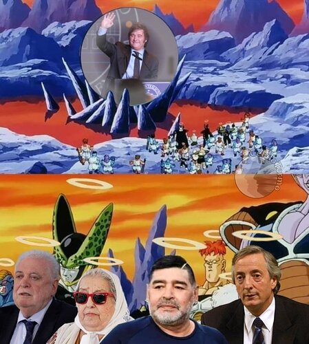 20241021_112236