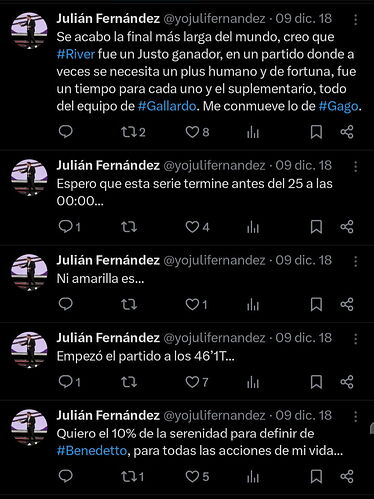 Screenshot_20250621-164944_X
