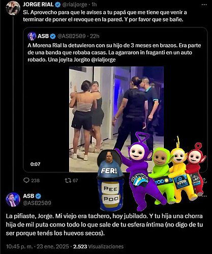 Jorge-Rial-ultra-kirchnerista-peronista-recordado-por-su-video-Bajate-el-karma-vuelve-1737832851003