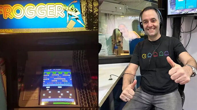 17544078505331979941916575606702