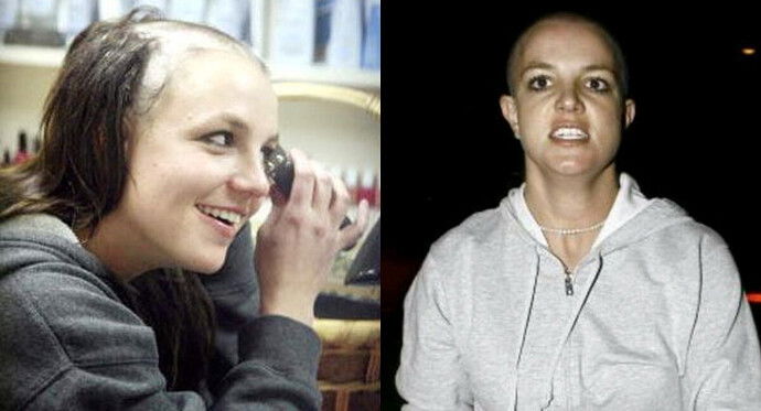 Historia-real-de-Britney-Spears-Pelona-y-el-dia-que-se-rapo