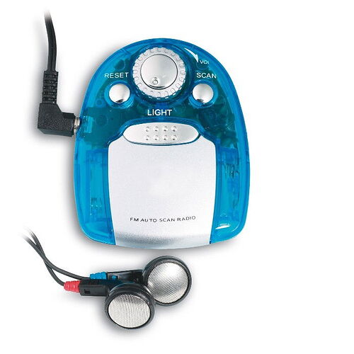 17564075764481523088345409157706