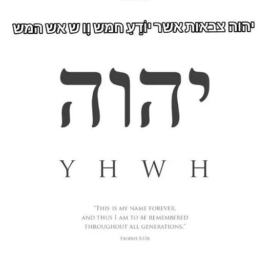 8937867d18ed5e2476a4e21631432405