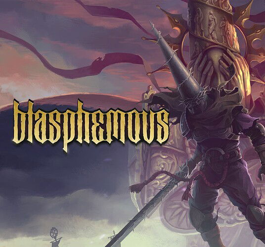 blasphemous-ipad