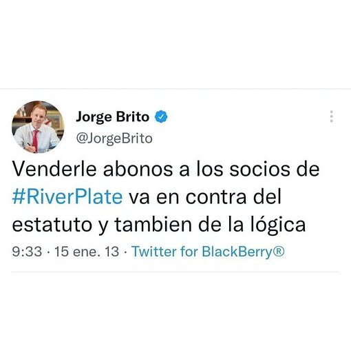 britoputo