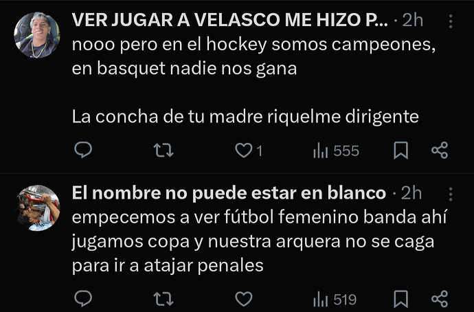 Screenshot_20250226-031517