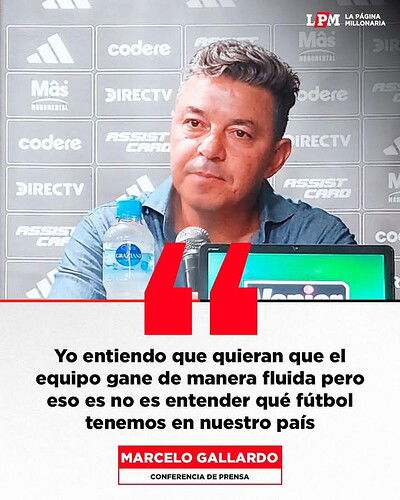 FB_IMG_1740331957941