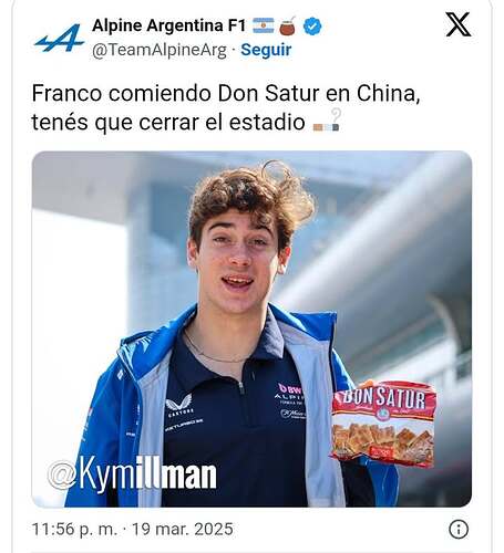 haceinstantesok_20250320_p_3592477565206484976_7_3592477520201519936