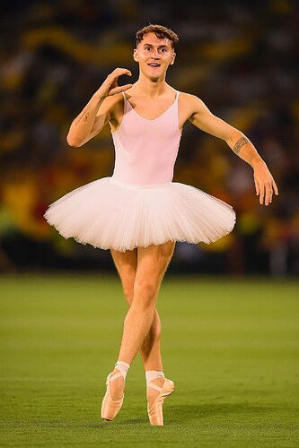 file_000000003ef86243af471ac69646b9e5