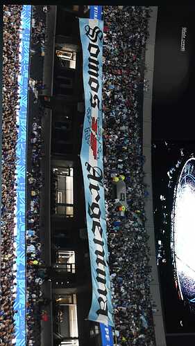 Imagen de WhatsApp 2025-03-25 a las 22.18.45_6e1d09bf