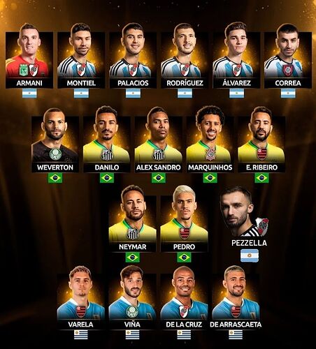 javigilnavarroespn_20221201_p_2984024129502547498_1_2984024129502547498