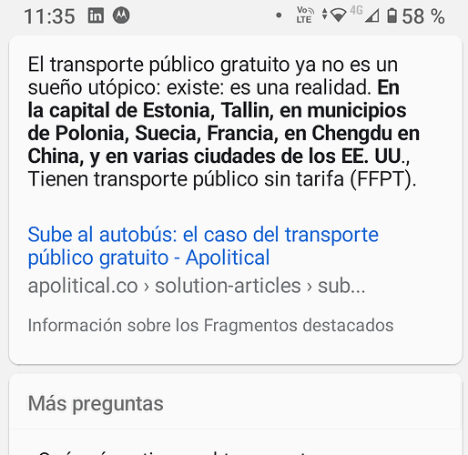 Screenshot_20240212-113531~2