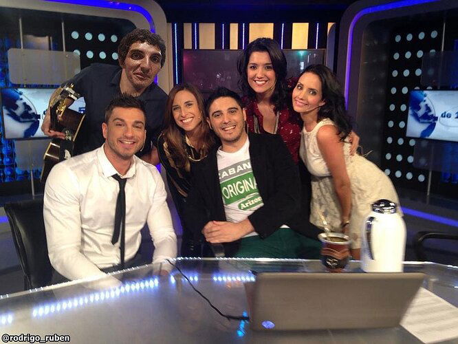 El Pichi 09